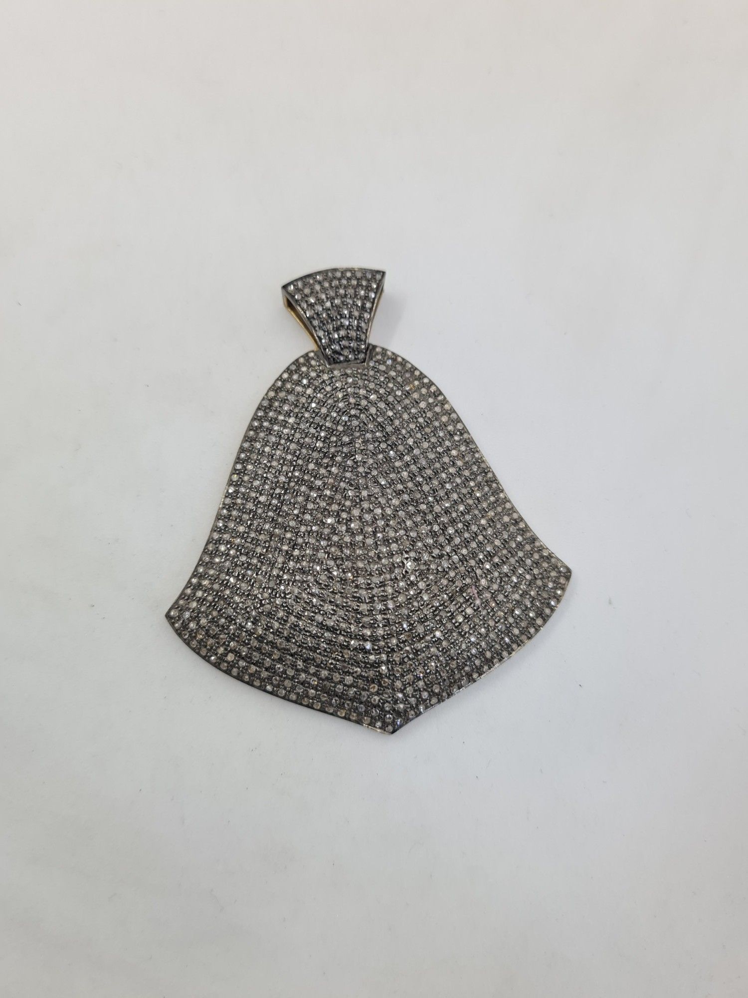 Uç #56
