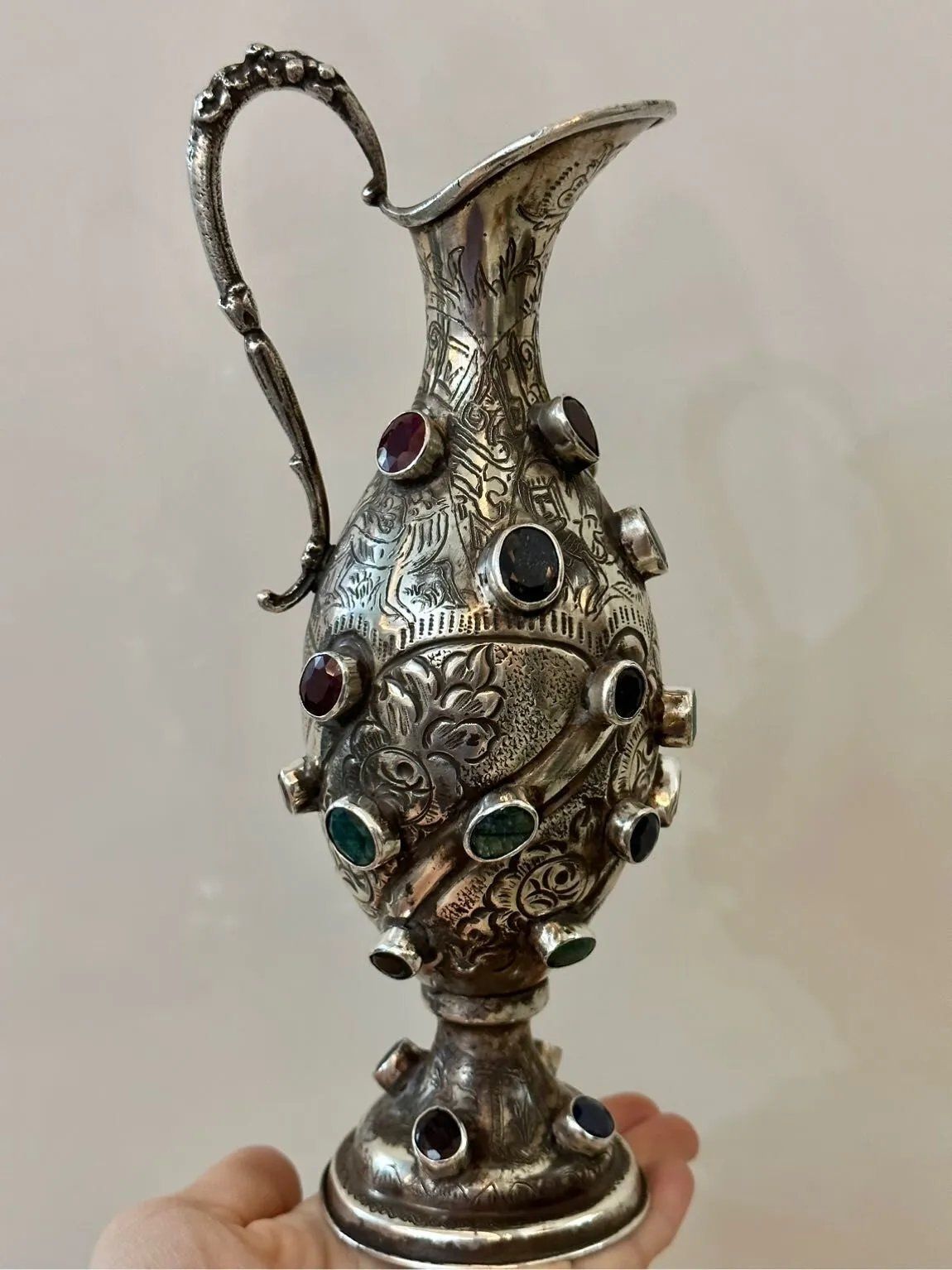 Sürahi