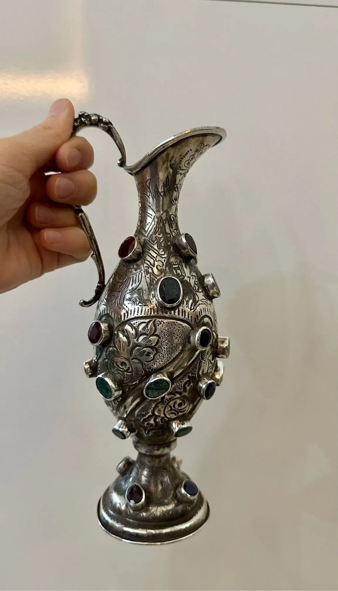 Sürahi 2