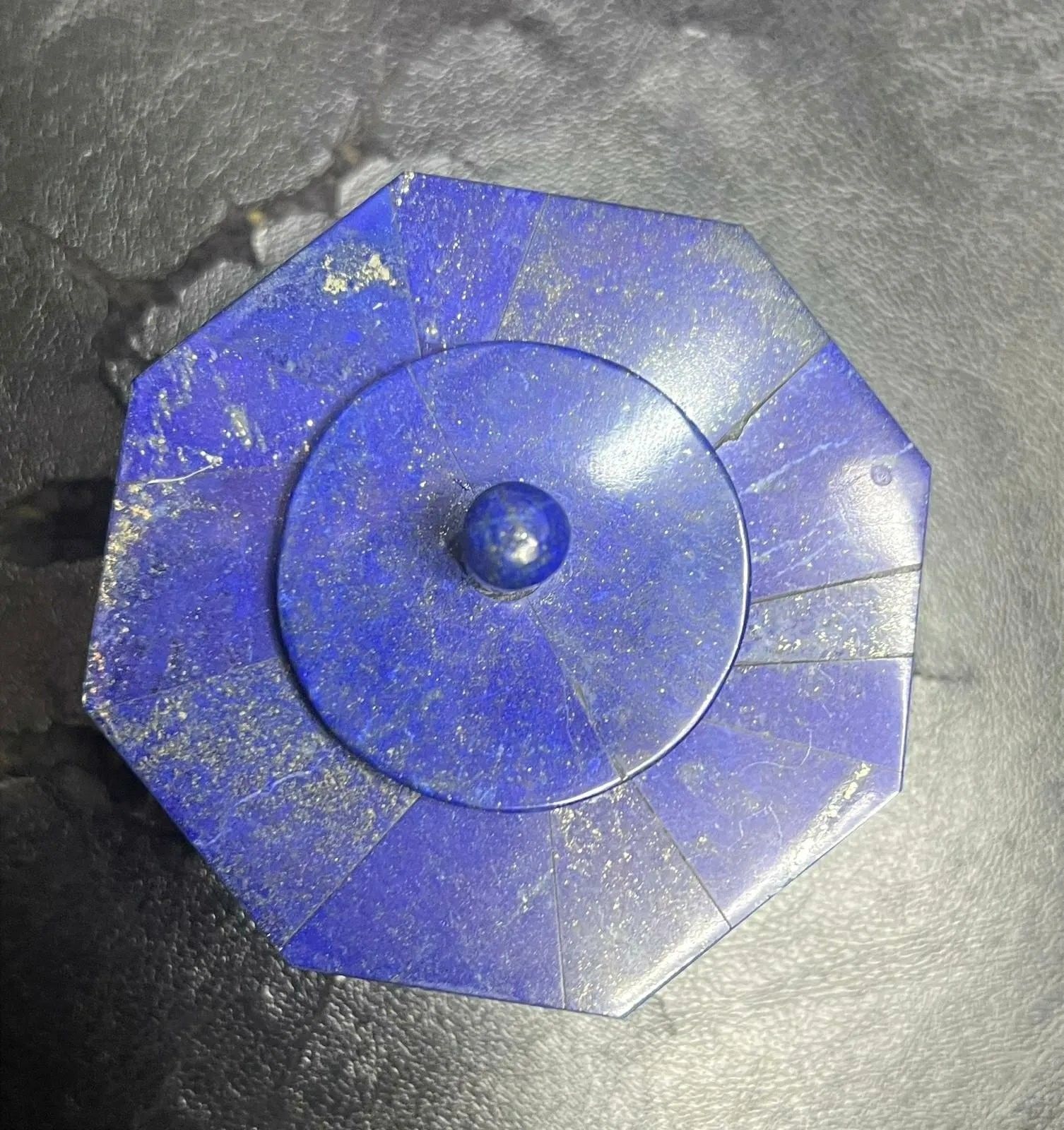 Lapis Kutu 2