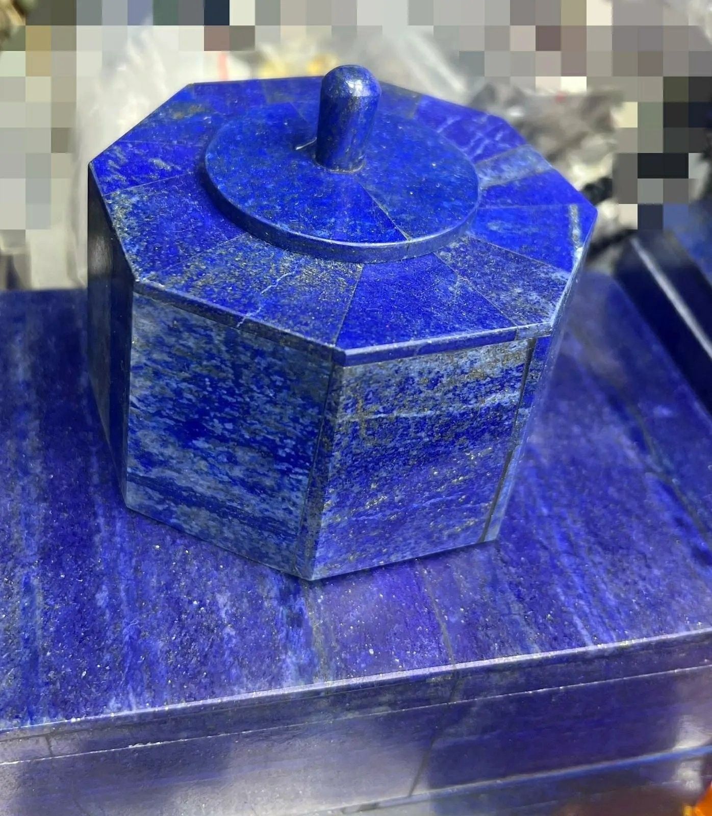 Lapis Kutu 4