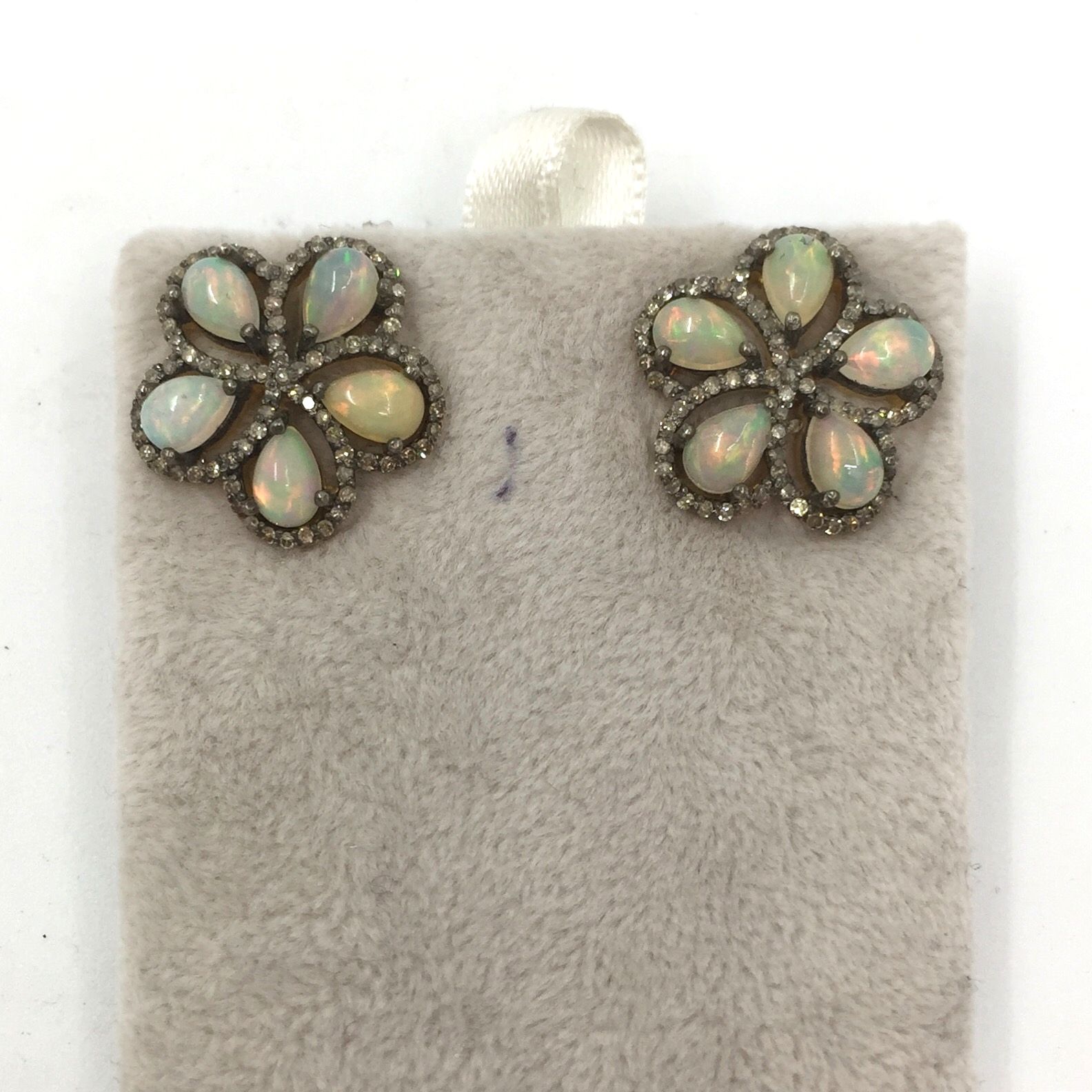 Opal Küpe