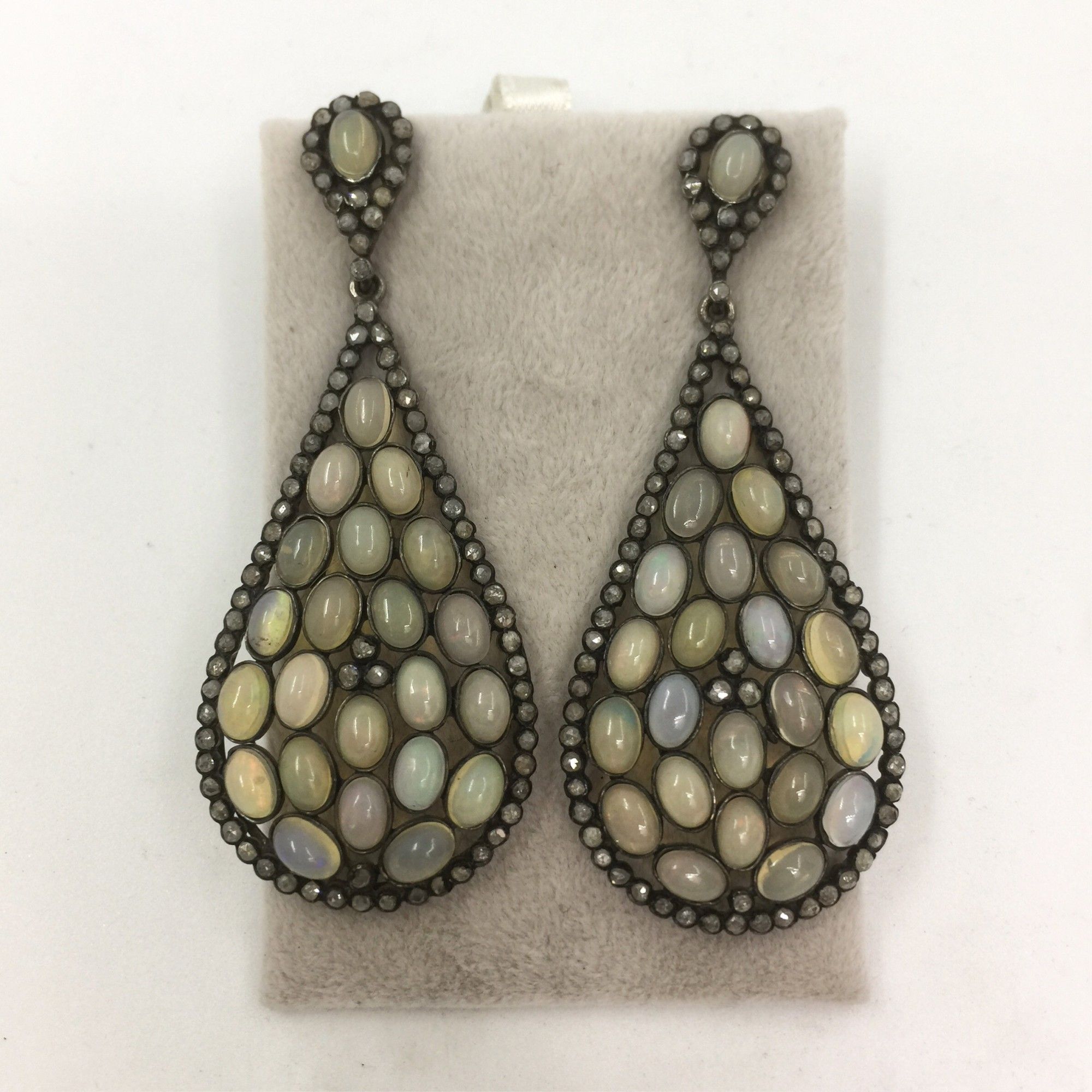 Opal Küpe #2