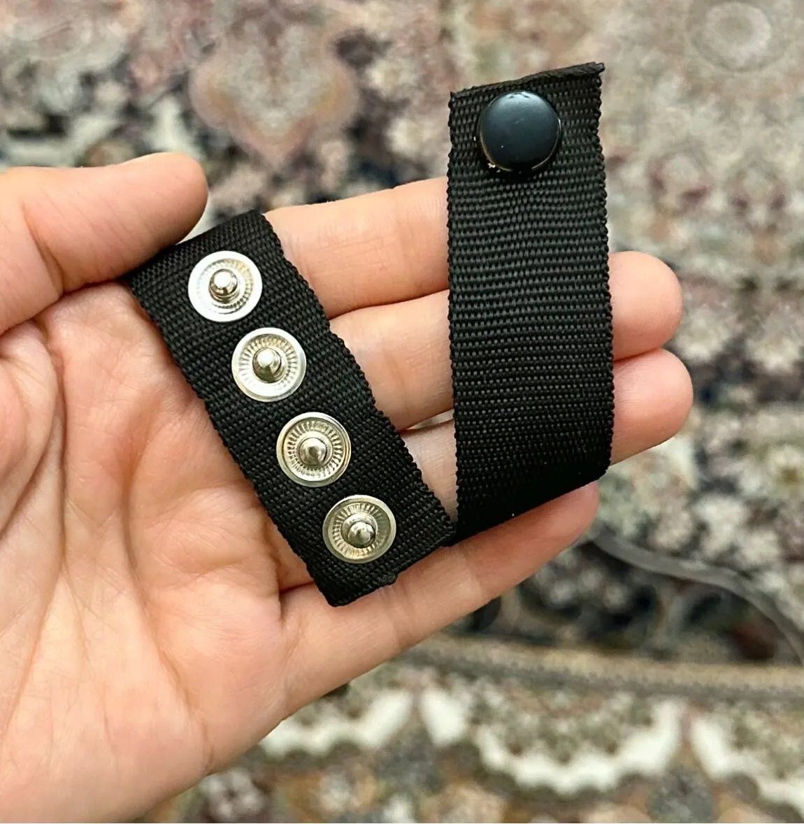 Kolye #1
